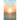 Becoming Awakened: An Insightful Guide to Spiritual Enlightenment and Self-Awareness