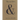 The &-Files: Art & Text 1981-2002