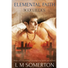 Elemental Faith