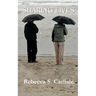 Sharing Lives: A Tale of Two Kidneys