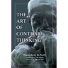 Art of Contrary Thinking