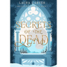 Secrets of the Dead