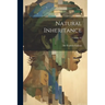 Natural Inheritance; Volume 42