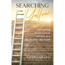 Searching for Yellow: Navigating Depression & Anxiety as a Latter-day Saint