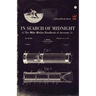 In Search of Midnight: The Mike McGee Handbook of Awesome