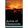 Acres of Diamonds