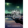 Northern Lights: High Strangeness in Sweden
