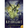 Tales of H. P. Lovecraft