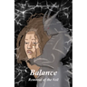 Balance: Removal of the Veil