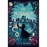 The Nutcracker