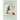 The Scriptures of Mary Magdalene