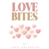 Love Bites