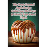 The Great Caramel Apple Recipe Collection: 104 Ways to Satisfy Your Sweet Tooth