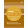 A Frequency Dictionary of Czech: Core Vocabulary for Learners