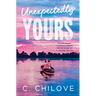 Unexpectedly Yours