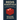 Redis Essentials: Definitive Reference for Developers and Engineers