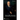 Lionello Perera: An Italian Banker and Patron in New York (COLOR)