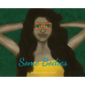 Some Bodies