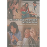 Patient Provider Interaction: A Global Health Communication Perspective
