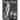 Reader's House; Star Interview With Giancarlo Roversi: Interviews with notable authors Steven Heap, Kevin M. Kraft, Lisa Opel, L.R. Braden