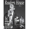 Reader's House; Star Interview With Giancarlo Roversi: Interviews with notable authors Steven Heap, Kevin M. Kraft, Lisa Opel, L.R. Braden