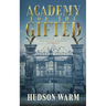 Academy for the Gifted