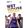 Wet House