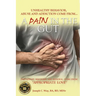A Pain in the Gut