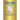 Corpus Juris: The Order of the Defender of Arabia