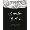 Crochet Collars
