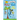 Pete the Cat and the Bad Banana