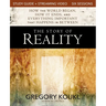 The Story of Reality Study Guide Plus Streaming Video: How the World Began, How It Ends, and Everything Important That Happens in Between