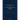 The Reminiscences of Adm. John Smith Thach, USN (Ret.), Vol. 2: 1905-1981