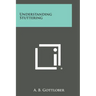 Understanding Stuttering