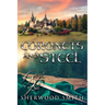 Coronets and Steel