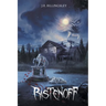 Ristenoff