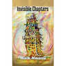 Invisible Chapters