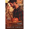 Her Halloween Hunk