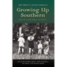 Growing Up Southern