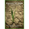 Against All Odds
