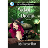Wicked Dreams