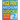 Huge Print Medium Sudoku 2: 100 Medium Level Sudoku Puzzles with 2 puzzles per page. 8.5 x 11 inch book