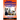 Career Development Across the Lifespan: Counseling for Community, Schools, Higher Education, and Beyond