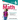 McGraw Hill Math Grade 6, Third Edition