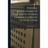 Possible Mechanisms of Histamine-human Gamma Globulin Interactions