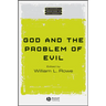 God and the Problem of Evil