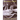 Dandelion Child: Selected Poems