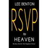 RSVP to Heaven