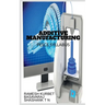 Additive Manufacturing