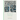 The Passover Anthology